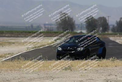 media/May-10-2025-Light Speed Track Events (Sat) [[c99cd30d1b]]/Red Group/Turn 9/